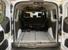 Ford Transit Connect 1.5TDCi MAXi XL, Trend, AT, fotka: 2