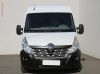 Renault Master 2.3dCi L3H2, 107kW, navi, fotka: 3