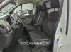 Renault Trafic 1.6dCi SORTIMO, Webasto,, fotka: 8