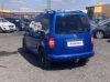 Volkswagen Caddy 1.6 TDi, DSG, STK4/27, fotka: 6