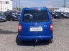 Volkswagen Caddy 1.6 TDi, DSG, STK4/27, fotka: 8