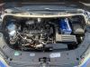 Volkswagen Caddy 1.6 TDi, DSG, STK4/27, fotka: 3