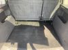 Volkswagen Caddy 1.6 TDi, DSG, STK4/27, fotka: 5