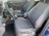 Volkswagen Caddy 1.6 TDi, DSG, STK4/27, fotka: 7