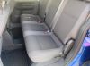 Volkswagen Caddy 1.6 TDi, DSG, STK4/27, fotka: 9