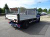 Opel Movano 2,5 CDTi 107 kW Sklápěč, fotka: 8