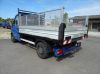 Opel Movano 2,5 CDTi 107 kW Sklápěč, fotka: 5