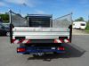 Opel Movano 2,5 CDTi 107 kW Sklápěč, fotka: 7