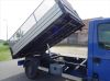 Opel Movano 2,5 CDTi 107 kW Sklápěč, fotka: 9