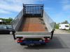 Opel Movano 2,5 CDTi 107 kW Sklápěč, fotka: 2