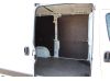 Citroën Jumper 2,2 HDI L2H2 + klima, fotka: 13