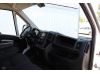 Citroën Jumper 2,2 HDI L2H2 + klima, fotka: 8