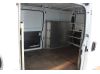 Fiat Ducato 2,3 JTD L2H1+klima+nav Akce!!!, fotka: 10