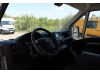 Peugeot Boxer 2,2 HDI L2H2 + klima, fotka: 6