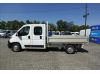 Citroën Jumper 2,2 HDi  7MÍST KLIMA SERVISKA, fotka: 8