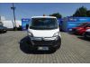 Citroën Jumper 2,2 HDi  7MÍST KLIMA SERVISKA, fotka: 10
