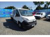 Citroën Jumper 2,2 HDi  7MÍST KLIMA SERVISKA, fotka: 3