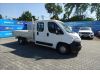Citroën Jumper 2,2 HDi  7MÍST KLIMA SERVISKA, fotka: 5