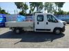 Citroën Jumper 2,2 HDi  7MÍST KLIMA SERVISKA, fotka: 7