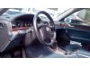 inzerát: Lancia Thesis 2,4 JTD, fotka 3