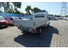 Citroën Jumper 2,2 HDi  7MÍST KLIMA SERVISKA, fotka: 2