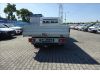 Citroën Jumper 2,2 HDi  7MÍST KLIMA SERVISKA, fotka: 4