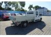 Citroën Jumper 2,2 HDi  7MÍST KLIMA SERVISKA, fotka: 7