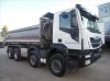 Iveco Ostatní Stralis X-Way 480, 8x4, Bordma, fotka: 4