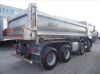 Iveco Ostatní Stralis X-Way 480, 8x4, Bordma, fotka: 6