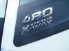 Iveco Ostatní Stralis X-Way 480, 8x4, Bordma, fotka: 10