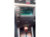 inzerát: Lancia Thesis 2,4 JTD, fotka 5