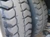 Iveco Ostatní Stralis X-Way 480, 8x4, Bordma, fotka: 7