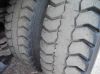 Iveco Ostatní Stralis X-Way 480, 8x4, Bordma, fotka: 9