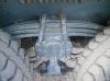 Iveco Ostatní Stralis X-Way 480, 8x4, Bordma, fotka: 2