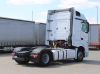 Mercedes-Benz Ostatní Actros 1845, EURO 6, fotka: 10