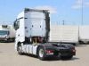 Mercedes-Benz Ostatní Actros 1845, EURO 6, fotka: 4