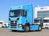 Scania Ostatní R450, RETARDER, HYDRAULIKA, EU, fotka: 10