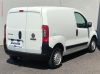 Fiat Fiorino 1.4i, ČR, AC, fotka: 10