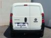 Fiat Fiorino 1.4i, ČR, AC, fotka: 3