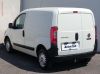 Fiat Fiorino 1.4i, ČR, AC, fotka: 5