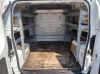 Fiat Fiorino 1.4i, ČR, AC, fotka: 9