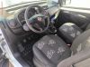 Fiat Fiorino 1.4i, ČR, AC, fotka: 2