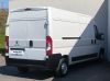 Peugeot Boxer 2.2HDi L3H2, ČR, 121kW, AC, fotka: 6