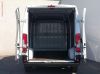 Peugeot Boxer 2.2HDi L3H2, ČR, 121kW, AC, fotka: 5