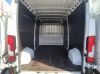 Peugeot Boxer 2.2HDi L3H2, ČR, 121kW, AC, fotka: 7