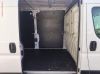 Peugeot Boxer 2.2HDi L3H2, ČR, 121kW, AC, fotka: 9