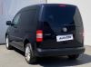 Volkswagen Caddy 1.6TDi, TEAM Edition, výhřev, fotka: 5