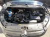 Volkswagen Caddy 1.6TDi, TEAM Edition, výhřev, fotka: 7