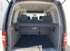 Volkswagen Caddy 1.6TDi, TEAM Edition, výhřev, fotka: 9