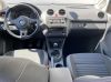 Volkswagen Caddy 1.6TDi, TEAM Edition, výhřev, fotka: 2